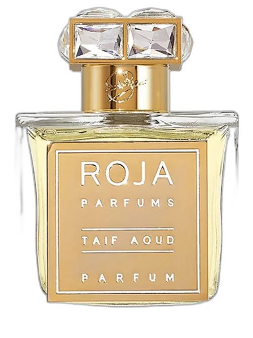 Taif Aoud by Roja Parfums