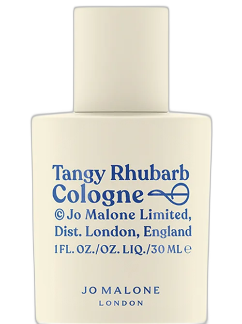 Tangy Rhubarb by Jo Malone London