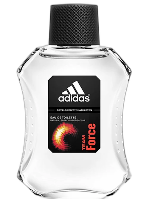 Team Force by Adidas