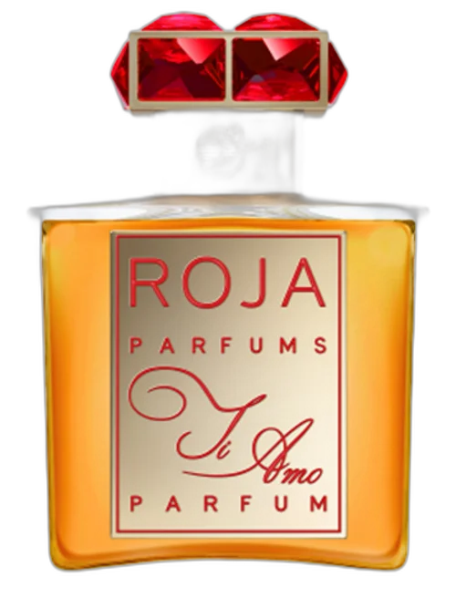 Ti Amo by Roja Parfums