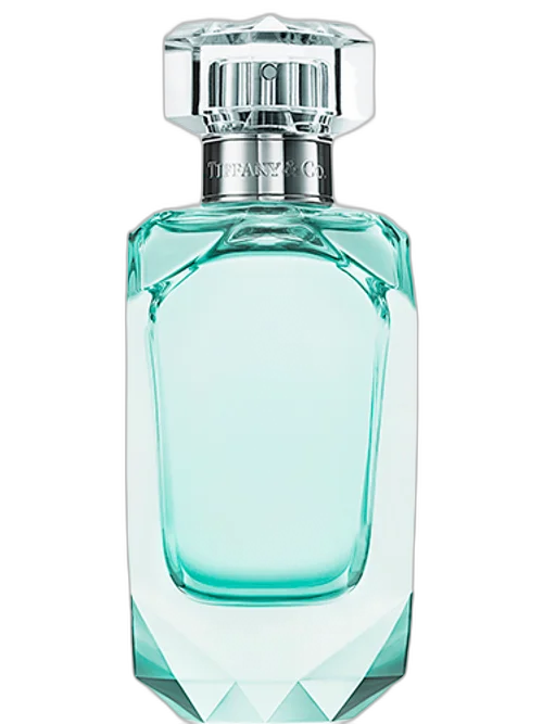Tiffany Intense by Tiffany & Co.