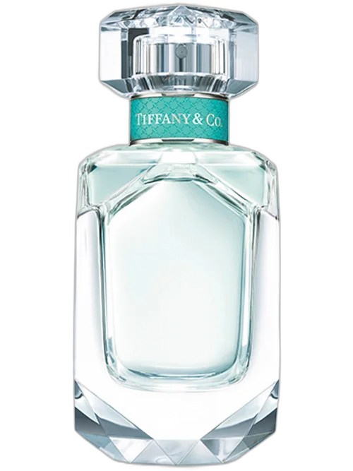 Tiffany by Tiffany & Co.