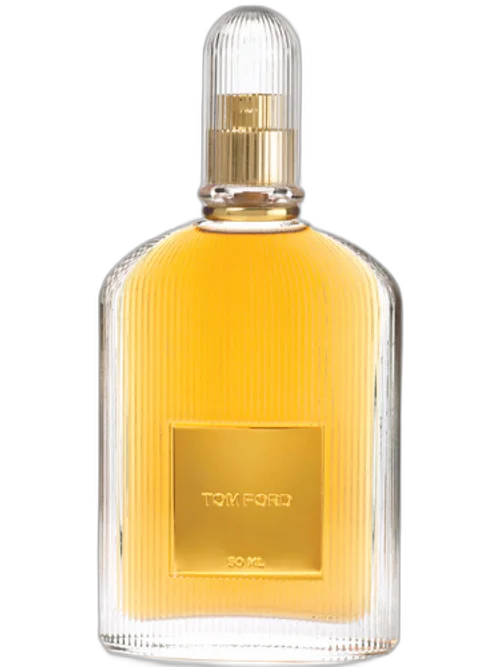 For Men by Tom Ford