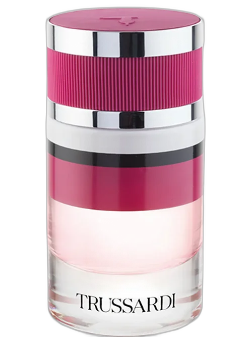 Ruby Red by Trussardi