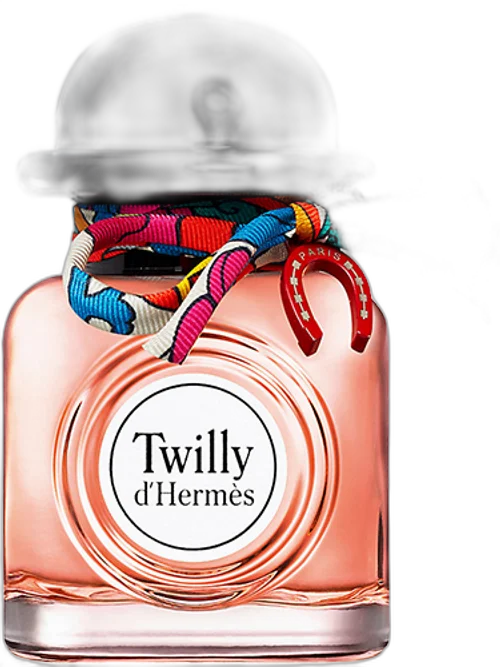 Twilly D' by Hermès