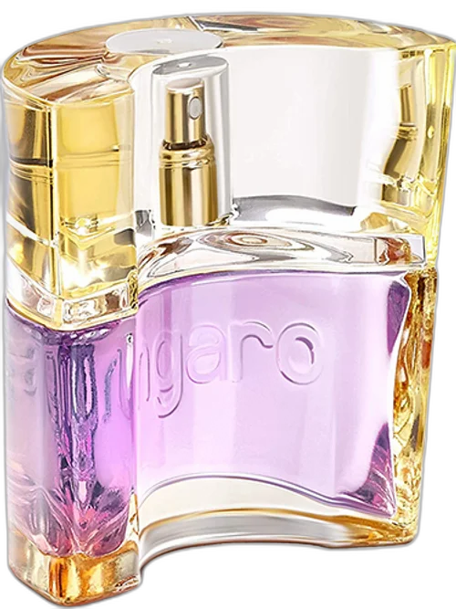 Ungaro by Ungaro