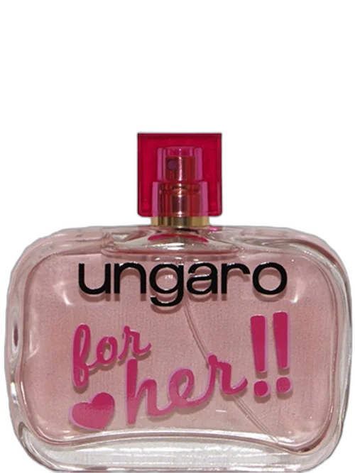 For Her by Ungaro