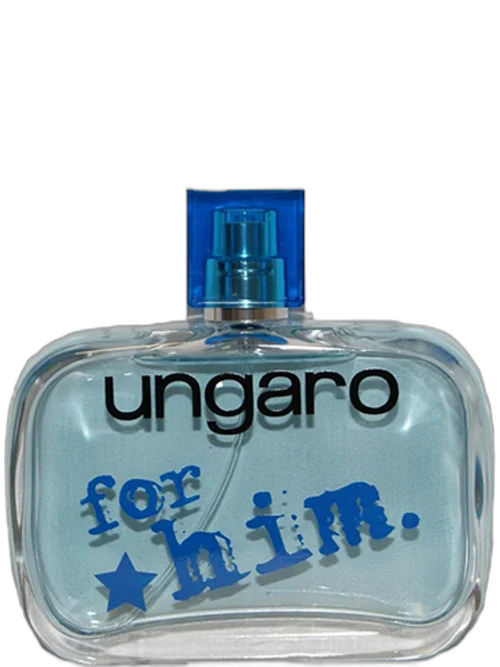 For Him by Ungaro