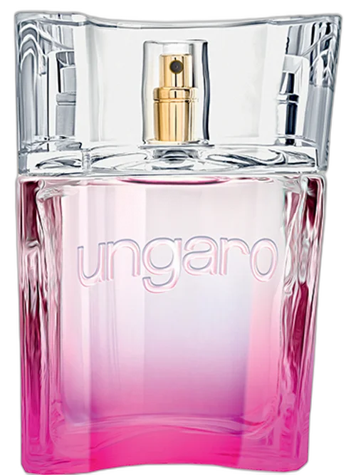 Pink by Ungaro