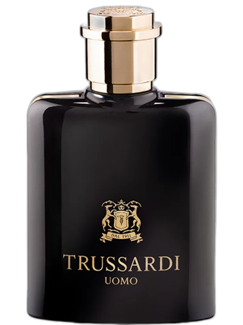 Uomo by Trussardi