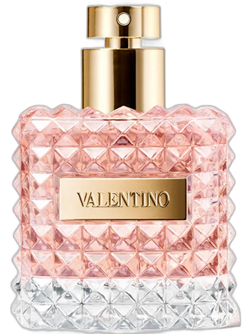 Donna by Valentino