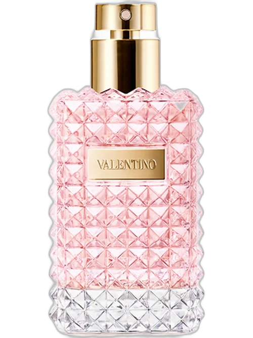 Donna Acqua by Valentino