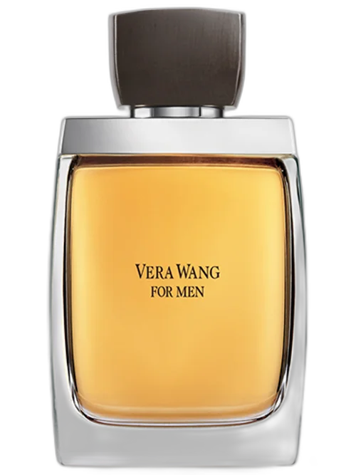 For Men by Vera Wang