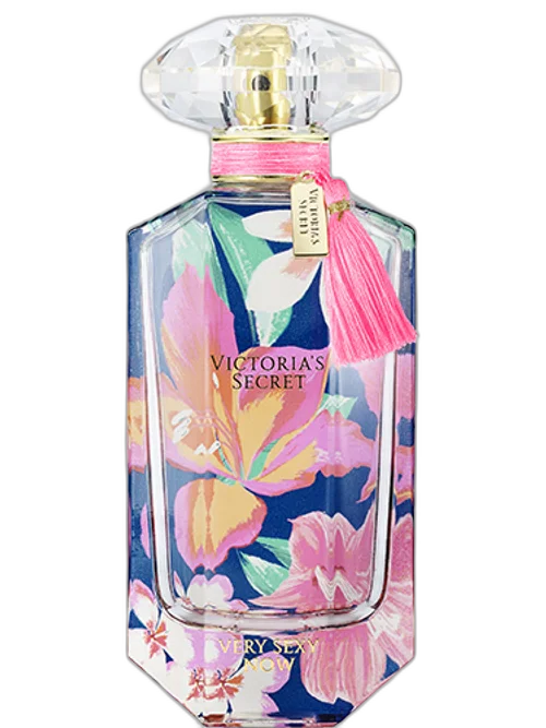 Very Sexy Now by Victoria'S Secret