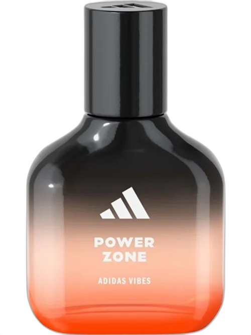 Vibes Power Zone by Adidas