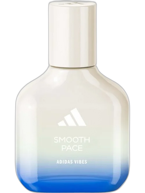 Vibes Smooth Pace by Adidas