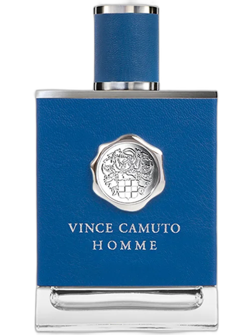 Homme by Vince Camuto