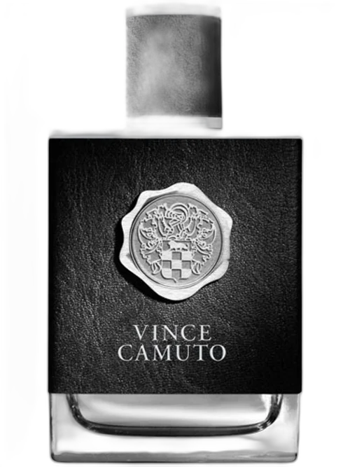 Man by Vince Camuto
