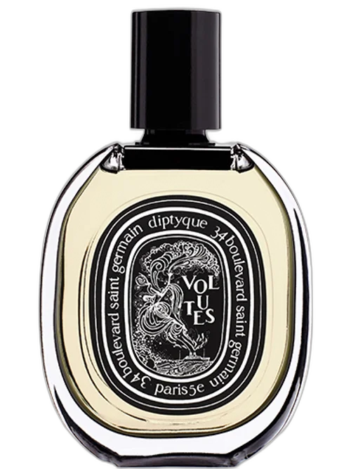 Volutes by Diptyque