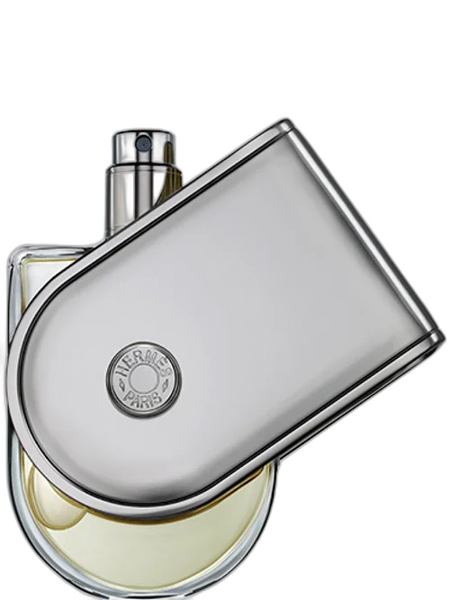 Voyage D' by Hermès