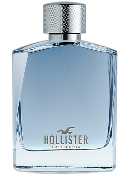 Wave For Him by Hollister