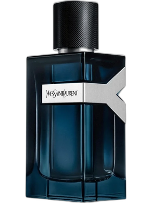 Y Le by Yves Saint Laurent
