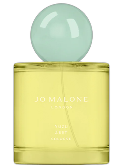 Yuzu Zest by Jo Malone London
