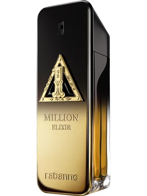1 Million Night Elixir by Rabanne