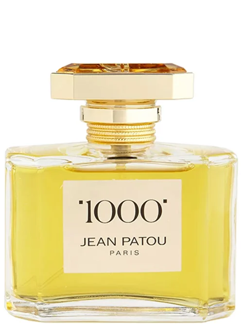 1000 by Patou