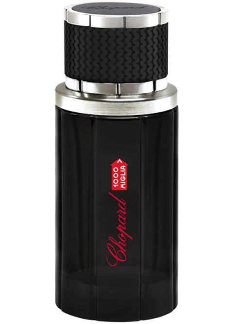 1000 Miglia by Chopard