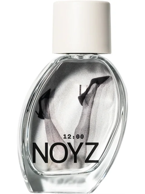 12:00 by Noyz