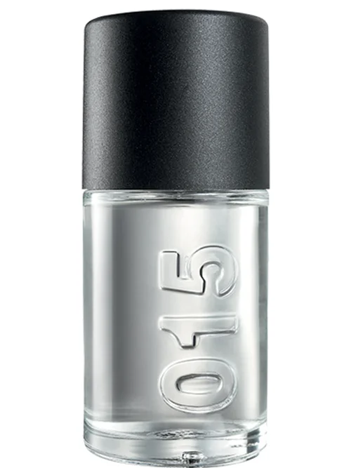 15 by Avon