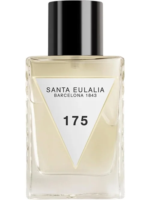 175 by Santa Eulalia