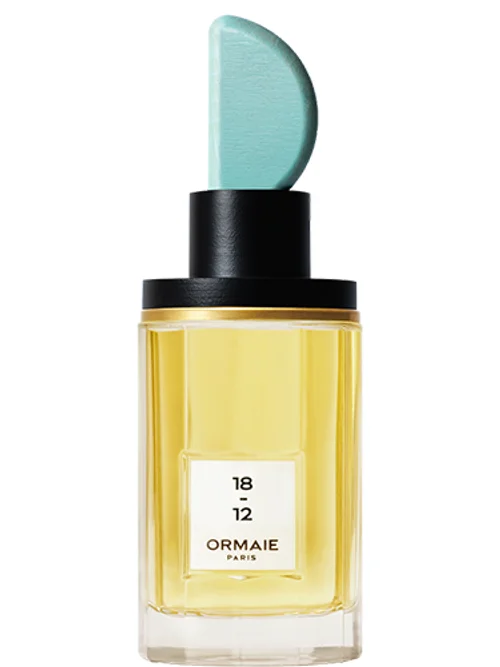18 12 by Ormaie