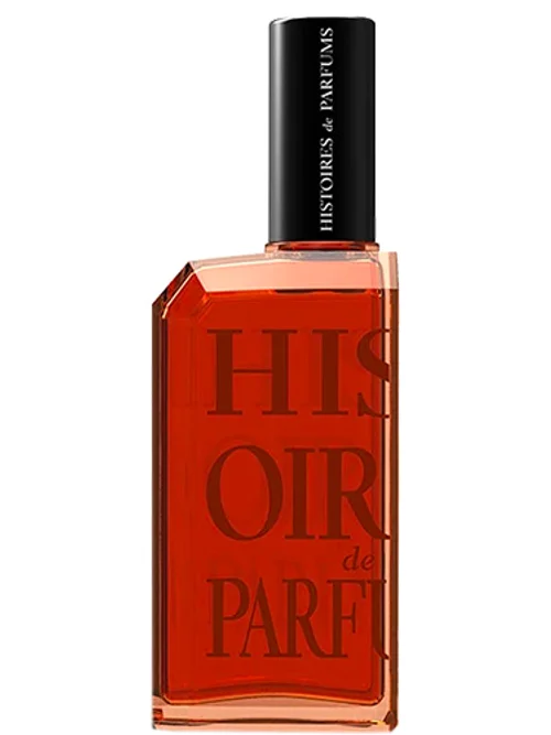 1875 Carmen : Opera Collection by Histoires De Parfums