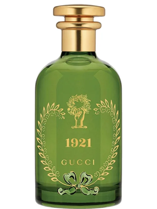 1921 by Gucci