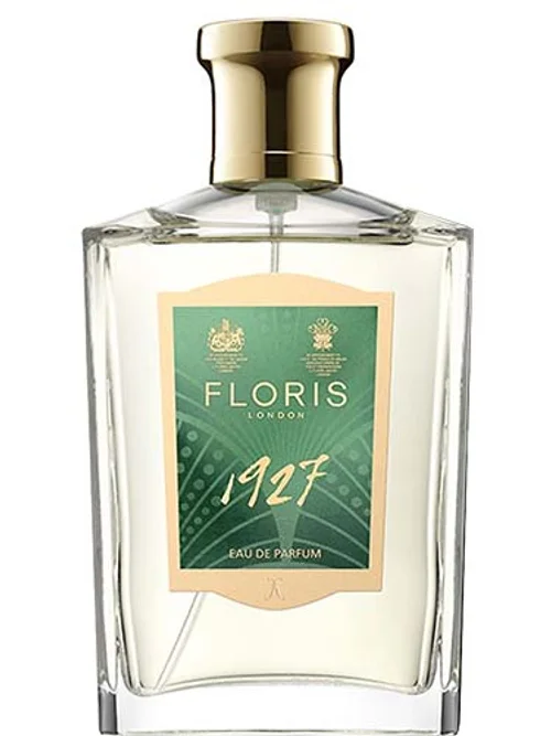 1927 by Floris