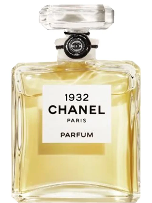 1932 (Extrait) by Chanel