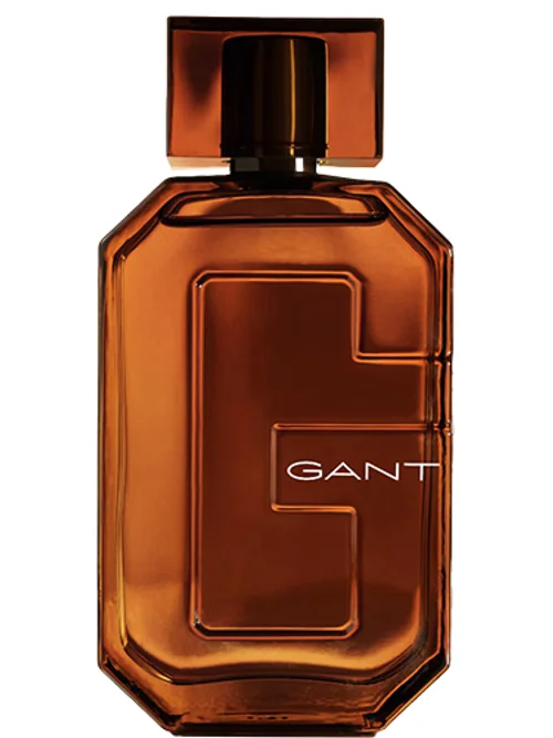 1949 by Gant