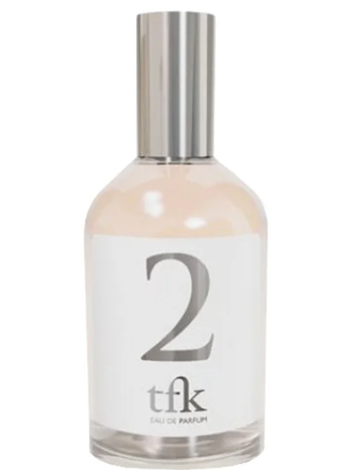 2 by Tfk