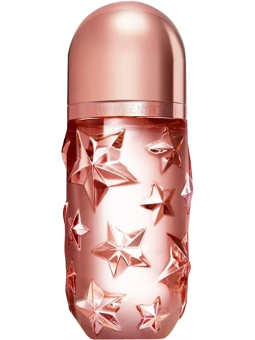 212 Vip Rosé Rodeo by Carolina Herrera