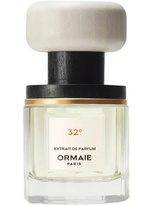 32° by Ormaie