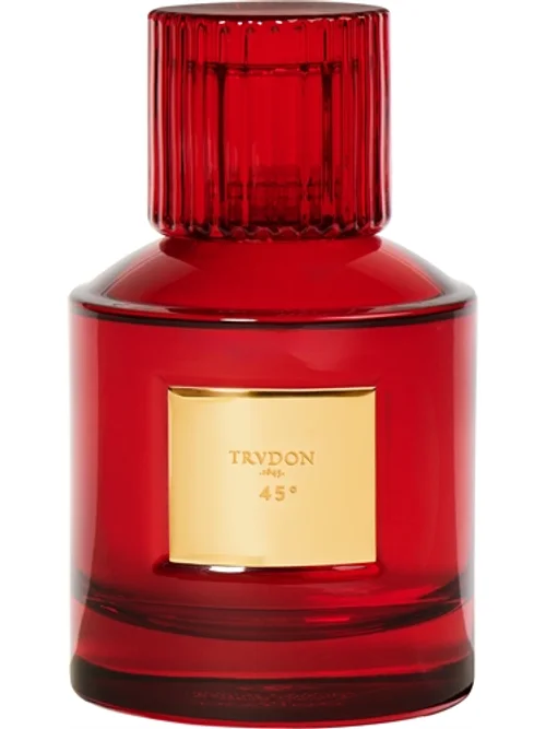 45° by Trudon Parfums