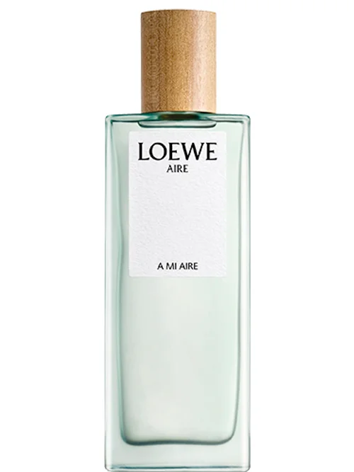 A Mi Aire by Loewe