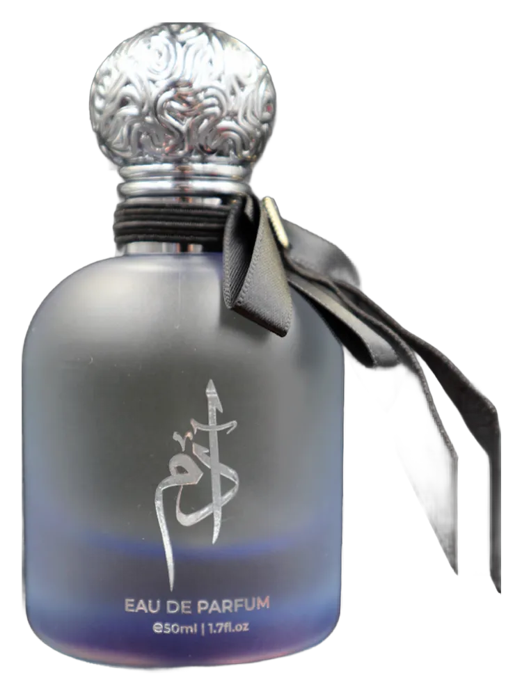 ADAM by AAP PERFUMES