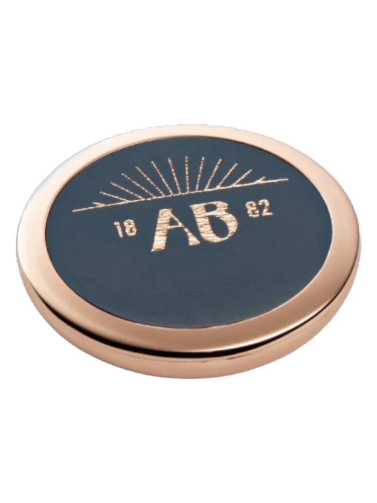 Mon Petit Joli Rien by AB 1882