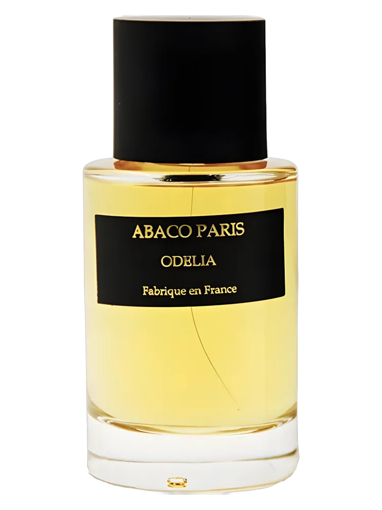 Odelia by Abaco Paris