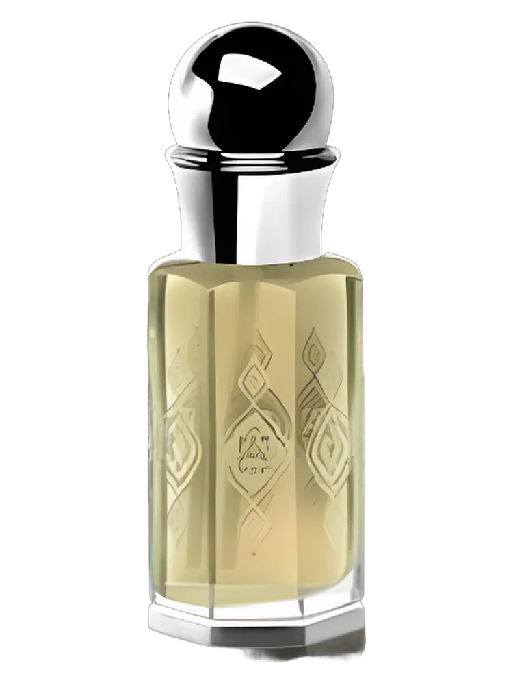 Makkah Blend by Abdul Samad Al Qurashi / عبدالصمد القرشي