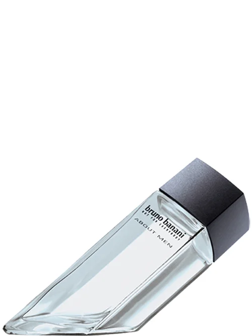 About Men by Bruno Banani