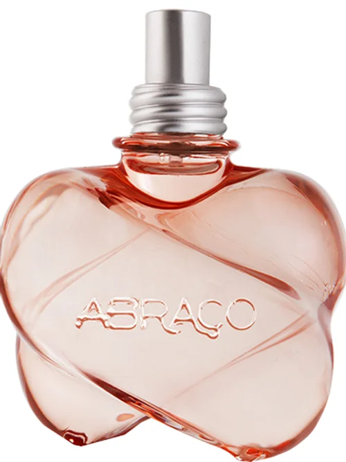 Abraço A Dois Feminino by L'Occitane